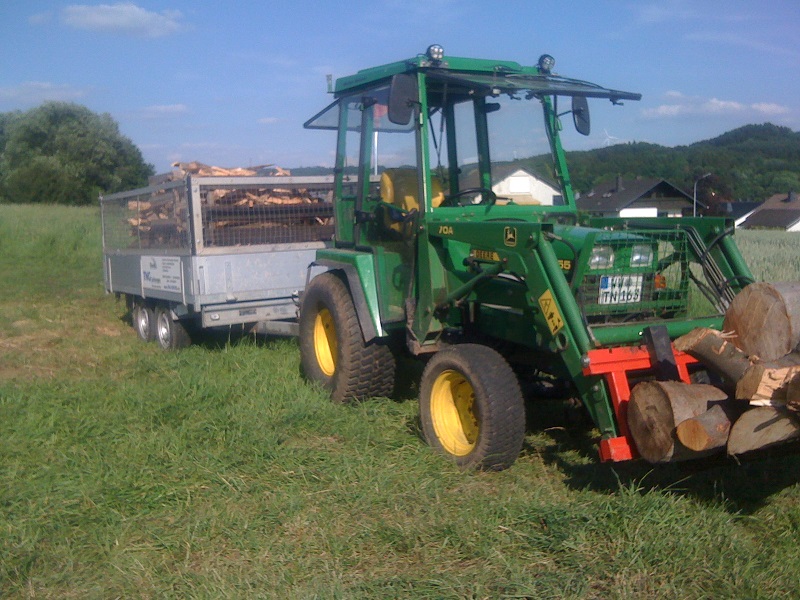 john deere winter 2013 008.jpg