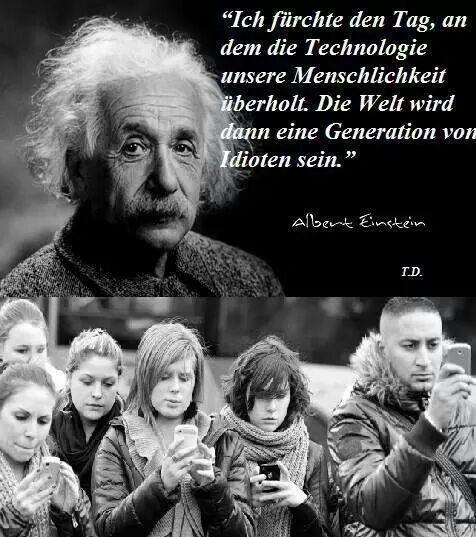 2014-10-21 Einstein_Handyidioten.jpg
