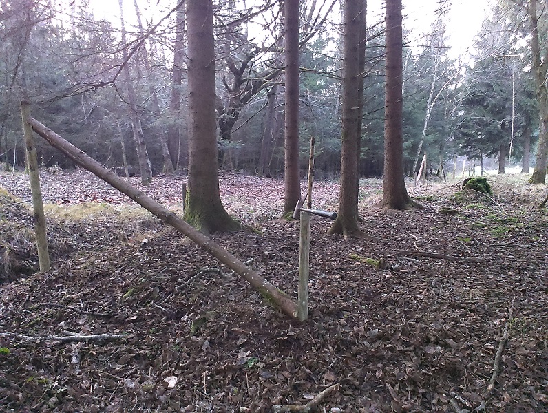 2014-12-13 16.02.09.jpg