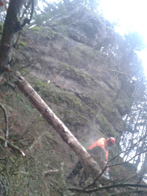 2013-12-13 15.13.06 (480x640).jpg