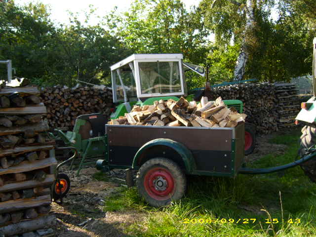 urlaub 08 319.jpg
