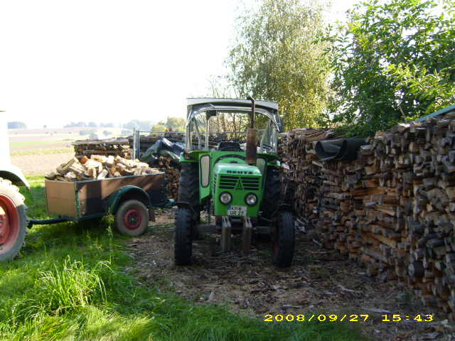 urlaub 08 321.jpg