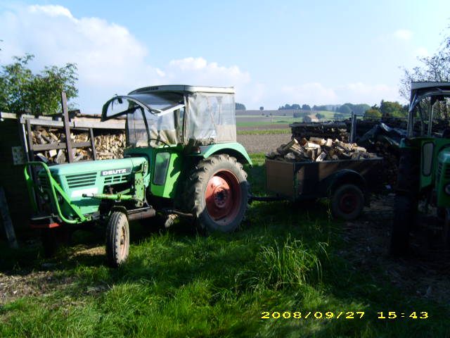 urlaub 08 320.jpg