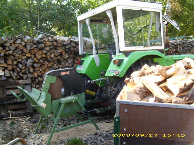 urlaub 08 326.jpg