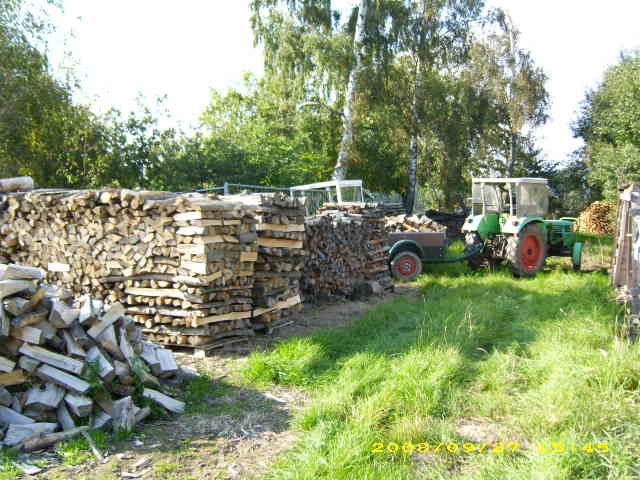 urlaub 08 324.jpg