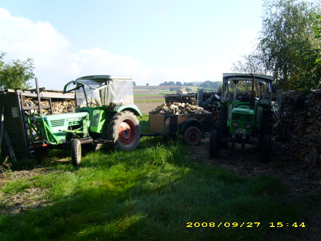 urlaub 08 322.jpg