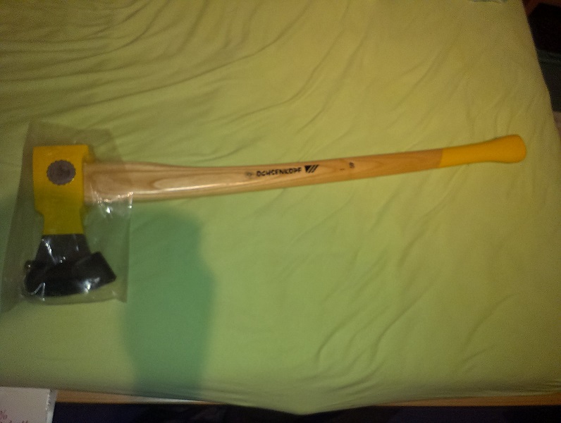 2014-12-19 17.38.46.jpg