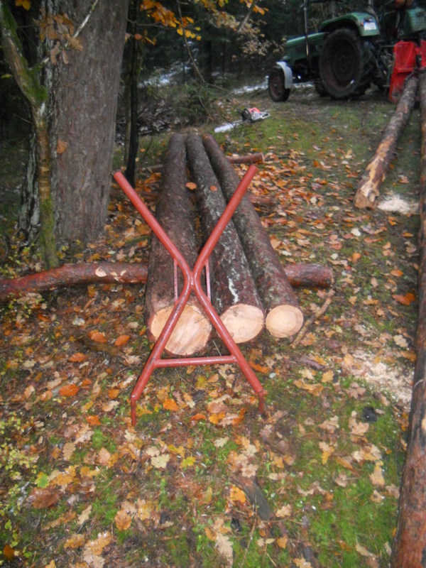 Brennholz2012 014.JPG