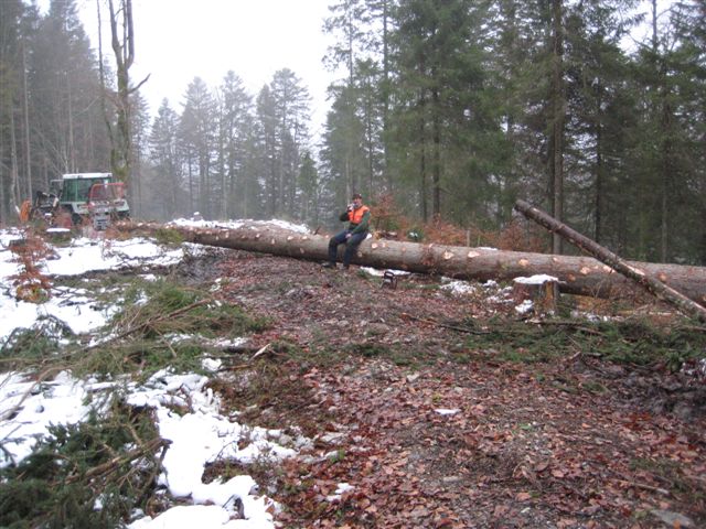 cbm_008.jpg