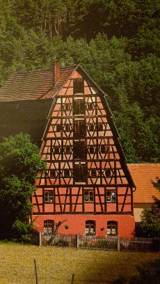 2014-12-27 08.55.41.png