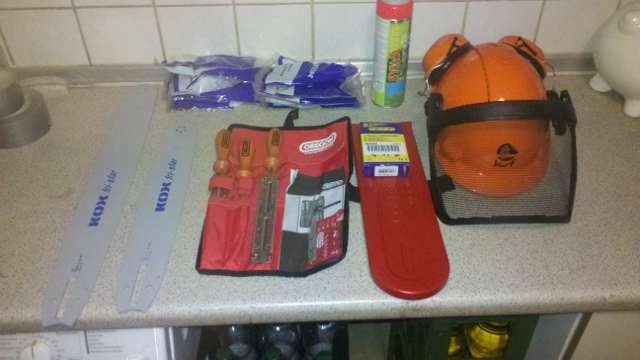 2014-12-24_15-53-59_633 (640x360).jpg