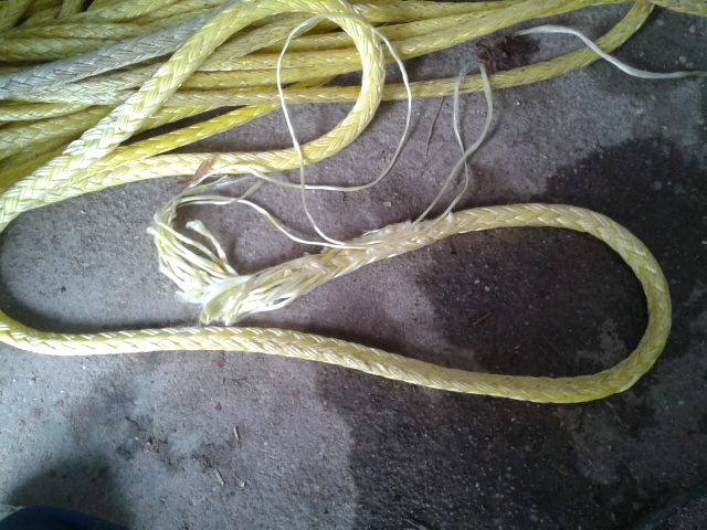 2014-12-28 11.32.11 (640x480).jpg