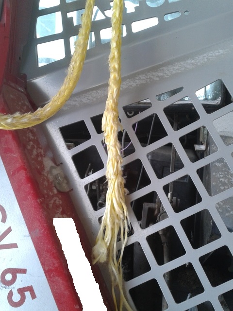 2014-12-28 12.03.14 (480x640)2.jpg