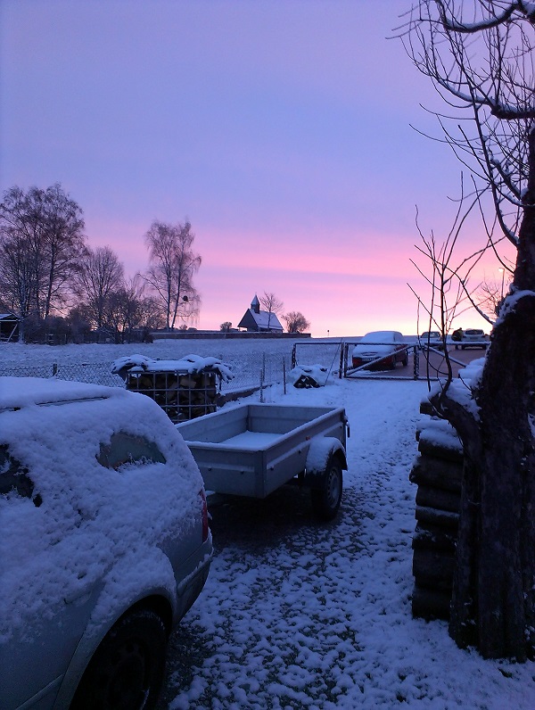 2014-12-27 07.05.46.jpg