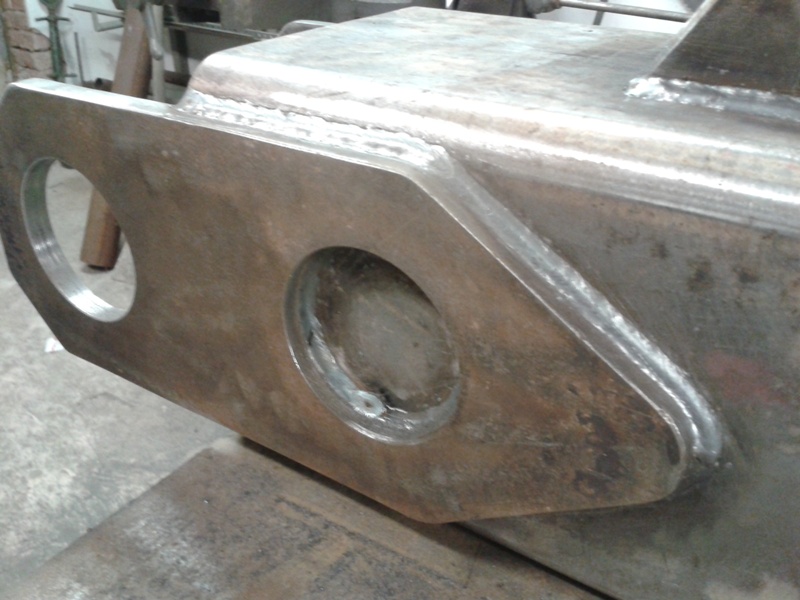 2014-12-30 02.01.52.jpg