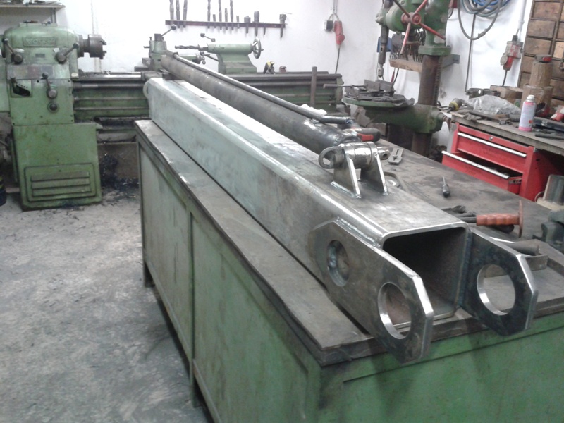 2014-12-30 02.02.27.jpg