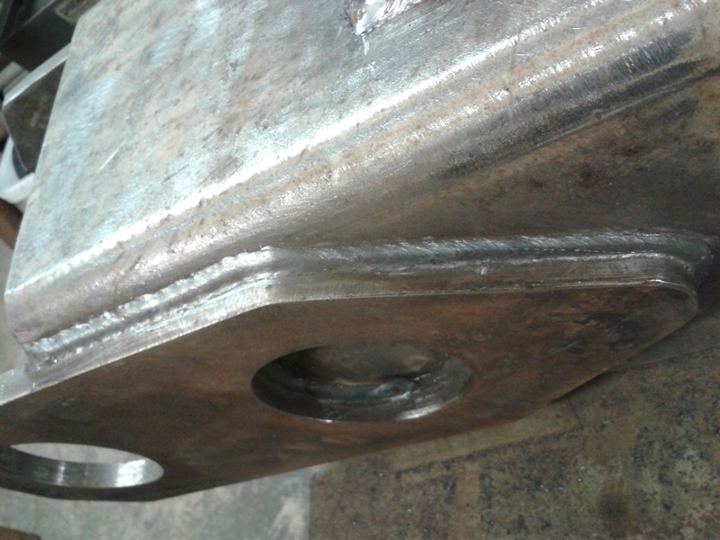 2014-12-30 02.02.44.jpg