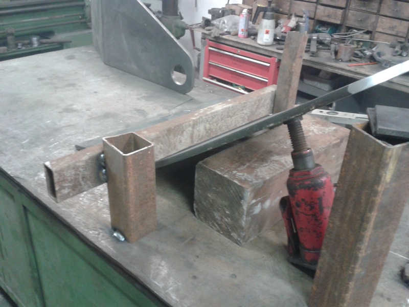 2014-12-31 13.19.38.jpg