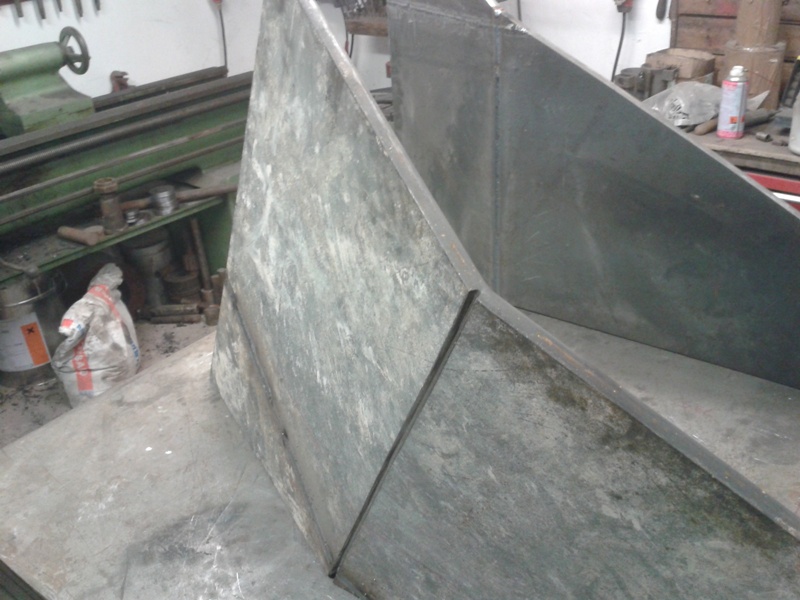 2014-12-31 13.32.27.jpg