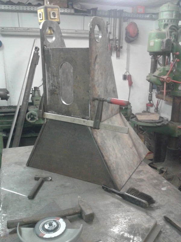 2014-12-31 15.30.15.jpg