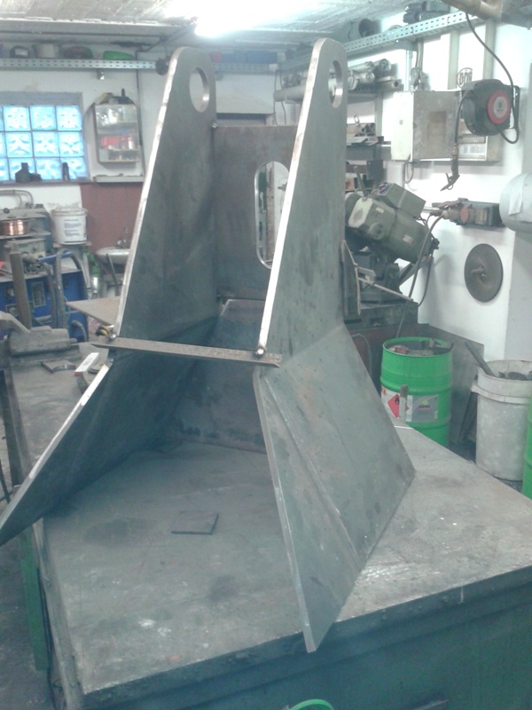 2014-12-31 15.30.38.jpg