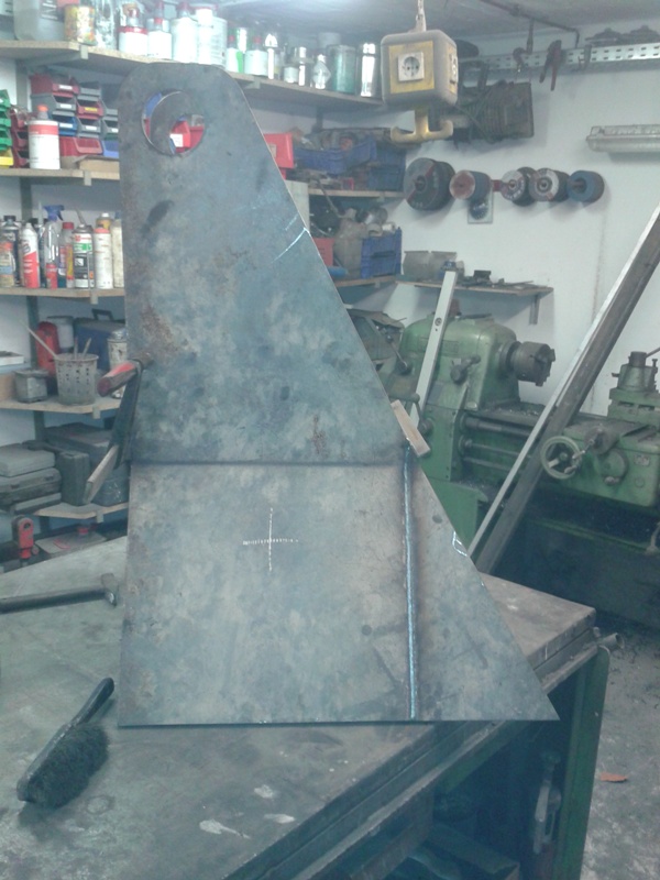 2014-12-31 15.31.08.jpg