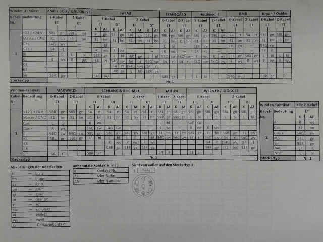 2015-01-01 14.07.19 (640x480).jpg