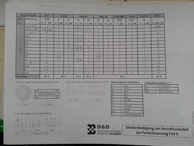 2015-01-01 14.08.18 (640x480).jpg