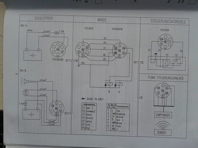 2015-01-01 14.18.41 (640x480).jpg