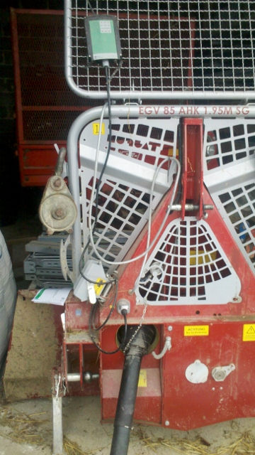 2015-01-01_15-52-32_918 (360x640).jpg