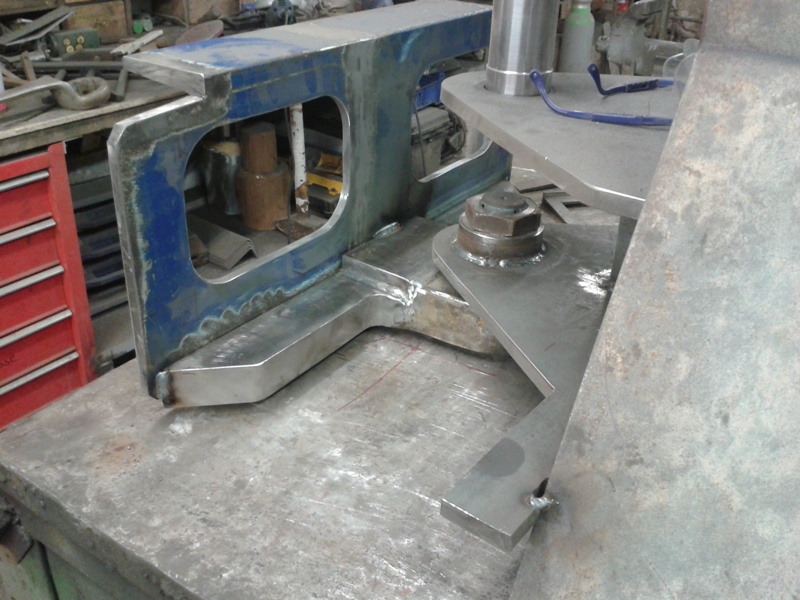 2015-01-03 19.47.20.jpg