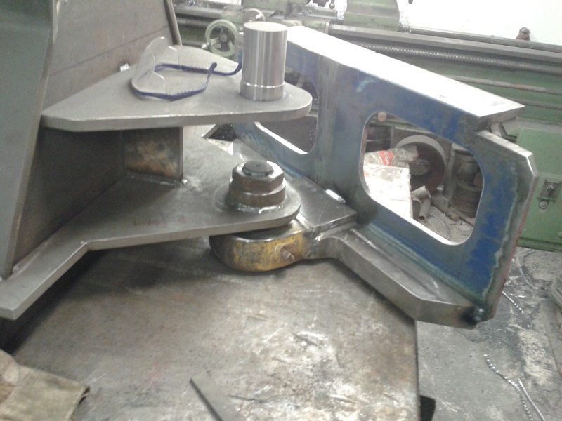 2015-01-03 19.47.40.jpg