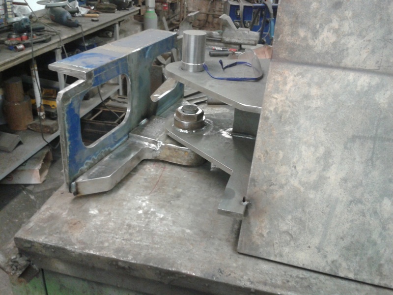 2015-01-03 19.48.26.jpg