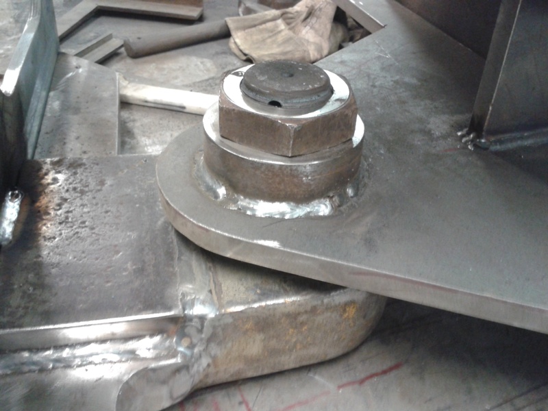 2015-01-03 19.48.37.jpg