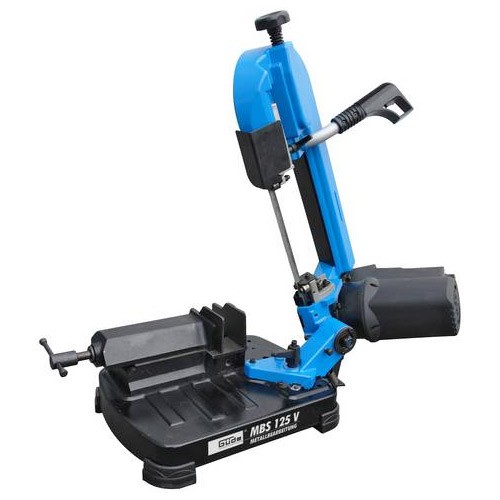 Guede-Metallbandsaege---Bandsaege-MBS-125-V_7.jpg