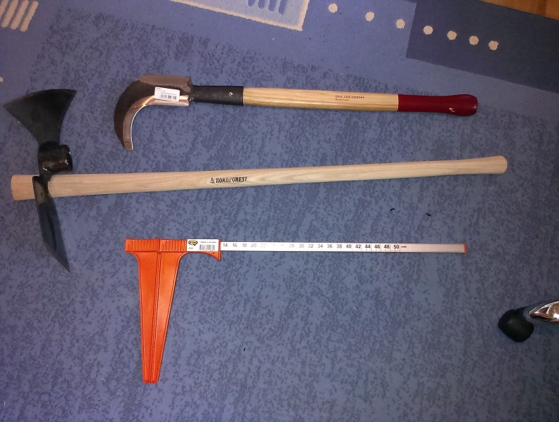 2015-01-05 13.29.24.jpg