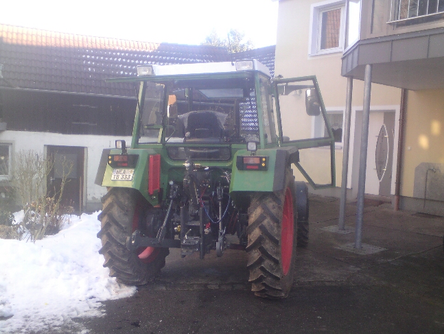 2015-01-05 15.19.59.jpg