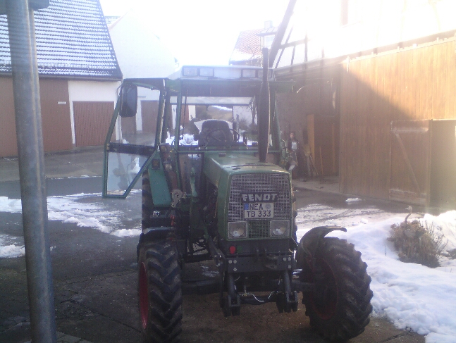 2015-01-05 15.19.33.jpg