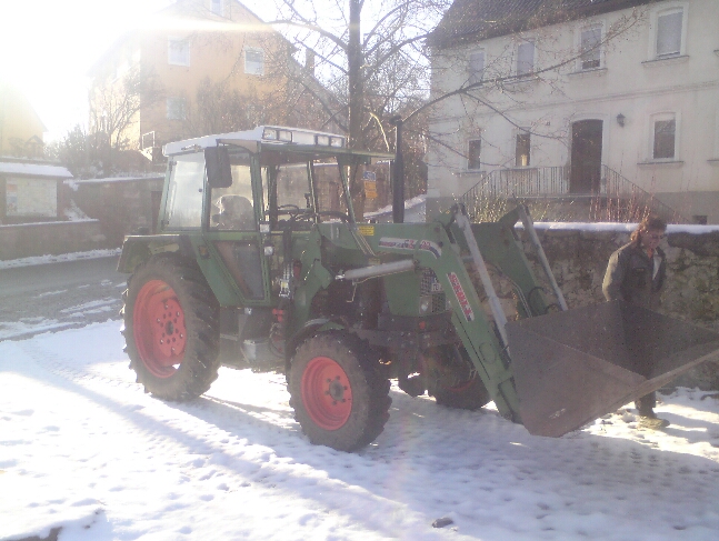 2015-01-05 15.18.56.jpg