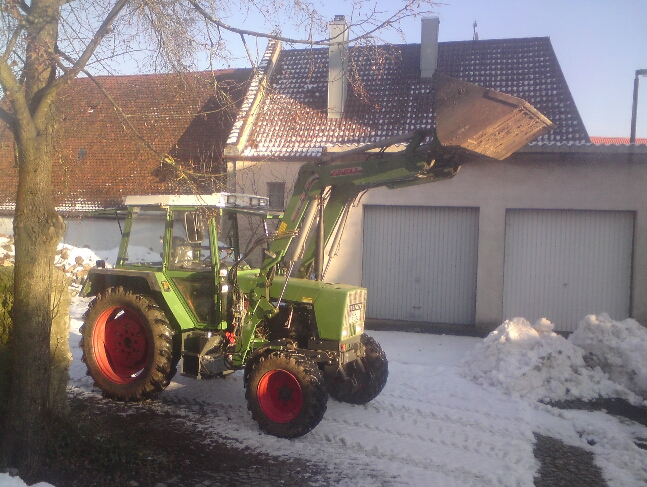 2015-01-05 15.18.25.jpg