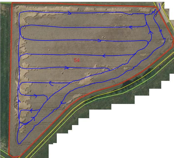 optimierter Farhweg.JPG