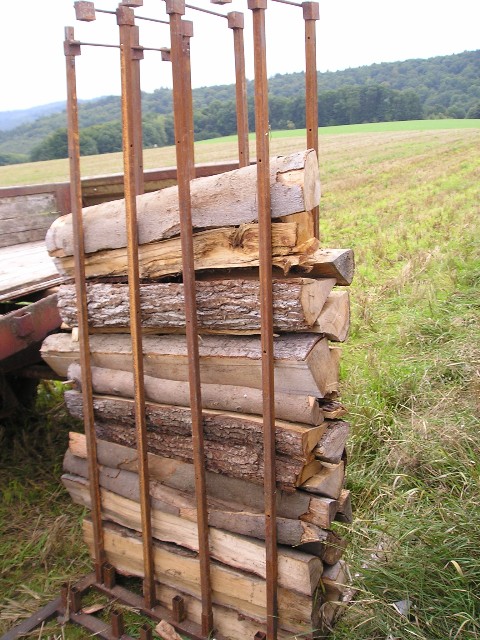 08092 Große Webansicht.jpg