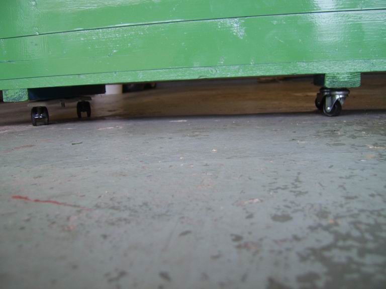Resize of SV104074.JPG