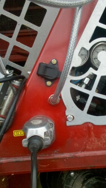 2015-01-09_15-57-00_75 (640x360).jpg