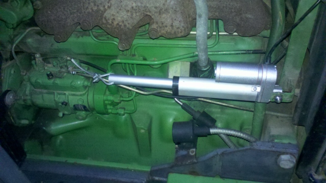 2015-01-09_16-02-32_23 (640x360).jpg