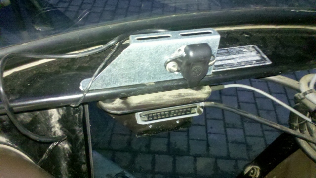 2015-01-09_16-16-42_727 (640x360).jpg