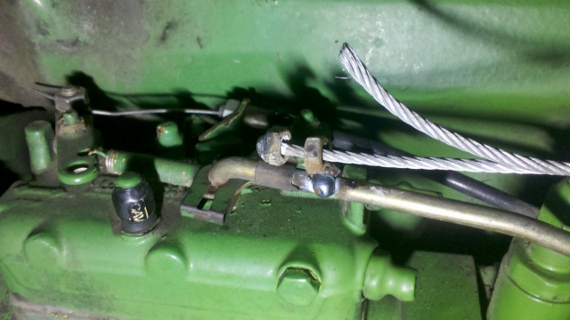 2015-01-10_21-36-27_932 (640x360).jpg