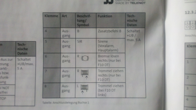 2015-01-11_12-21-46_299 (640x360).jpg