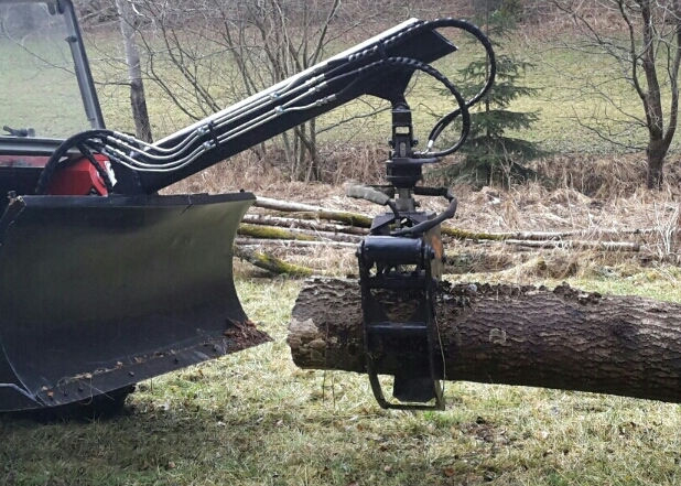 2015-01-15 19.22.41.jpg