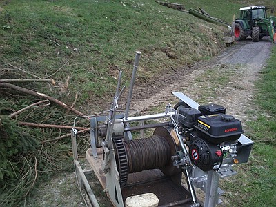 comp_Rodelbahn 188.jpg